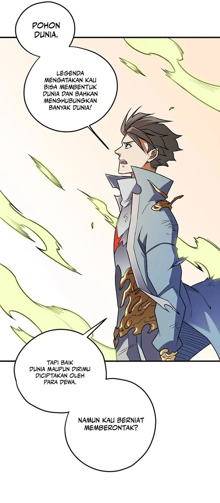 Halaman 97