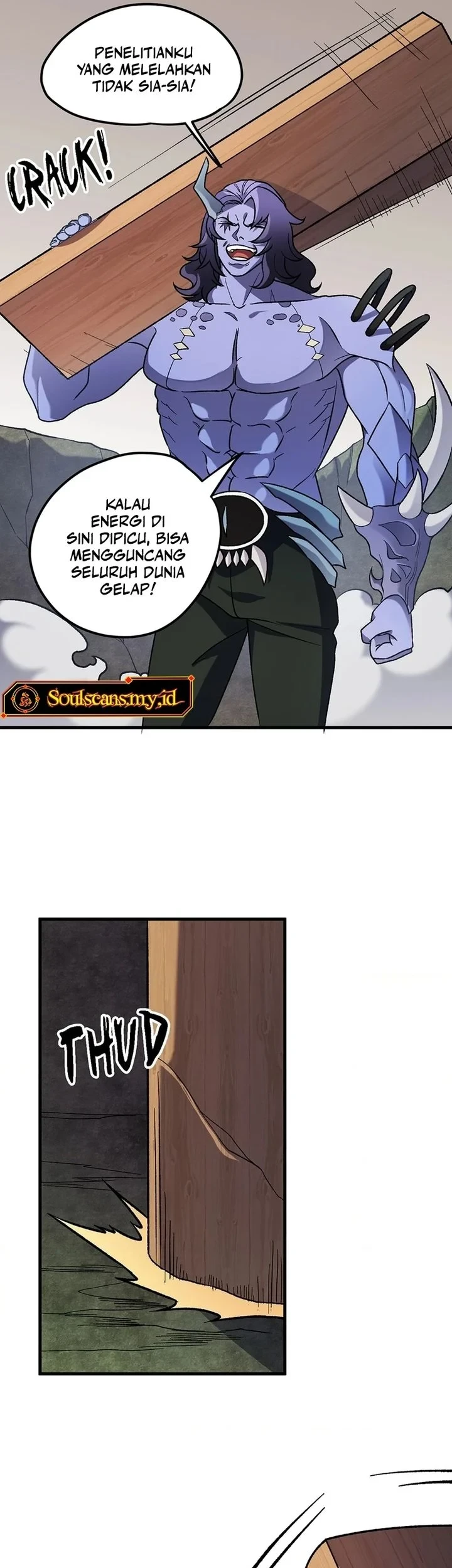 Halaman 20