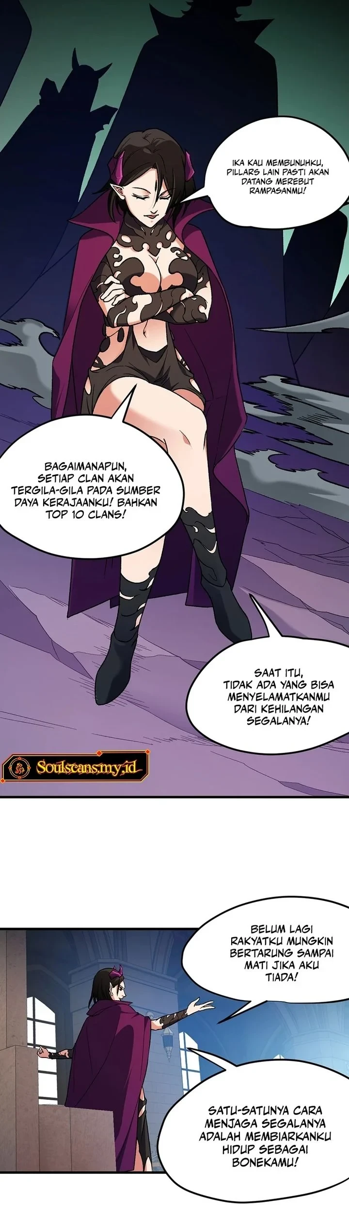Halaman 58