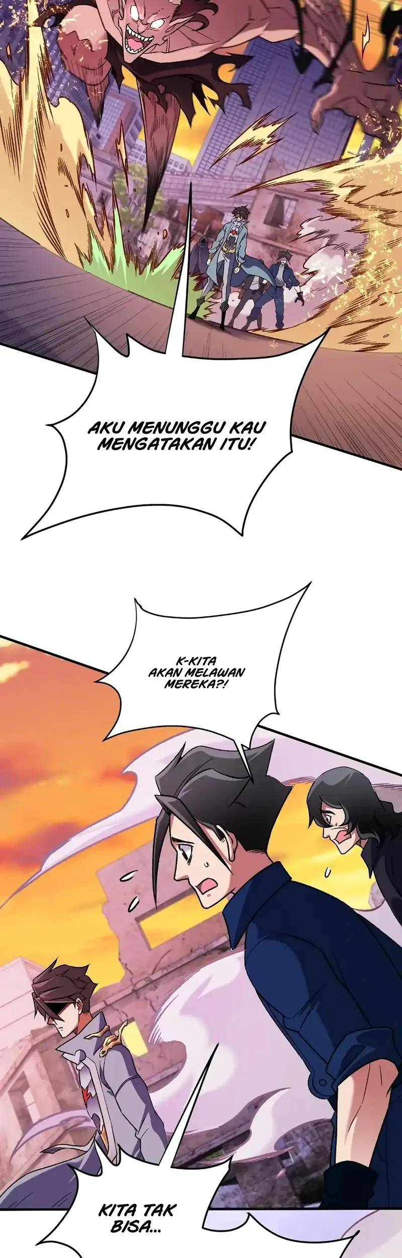 Halaman 225