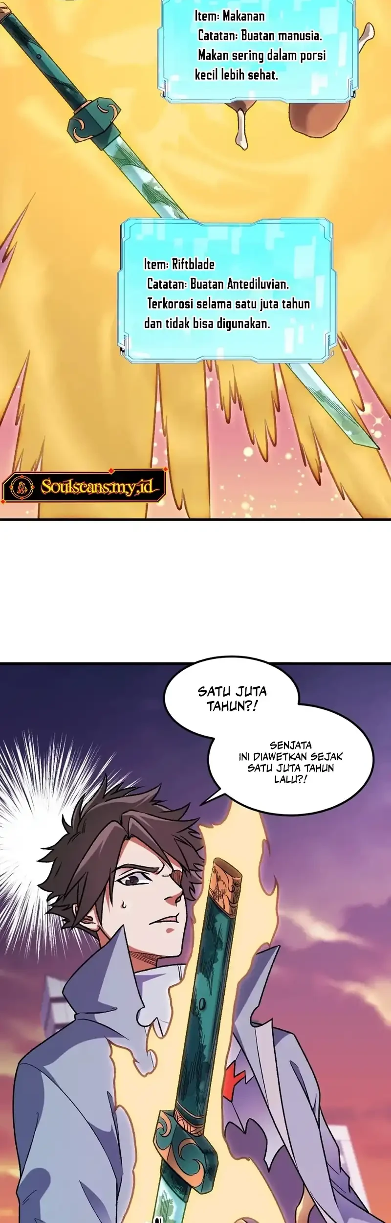 Halaman 189