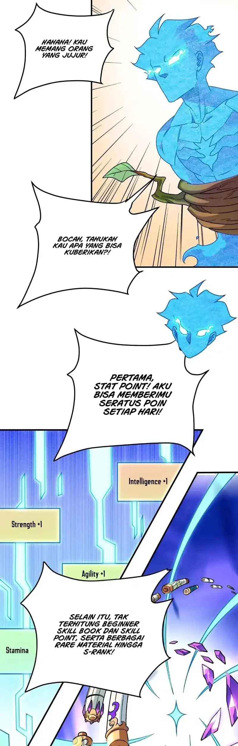 Halaman 63