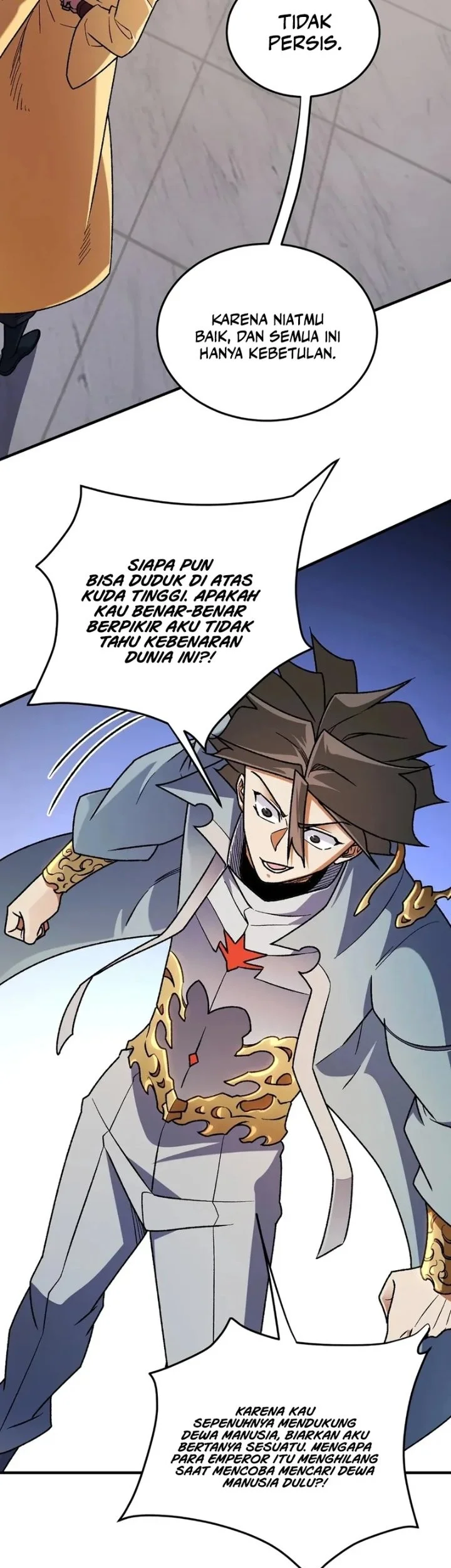 Halaman 990