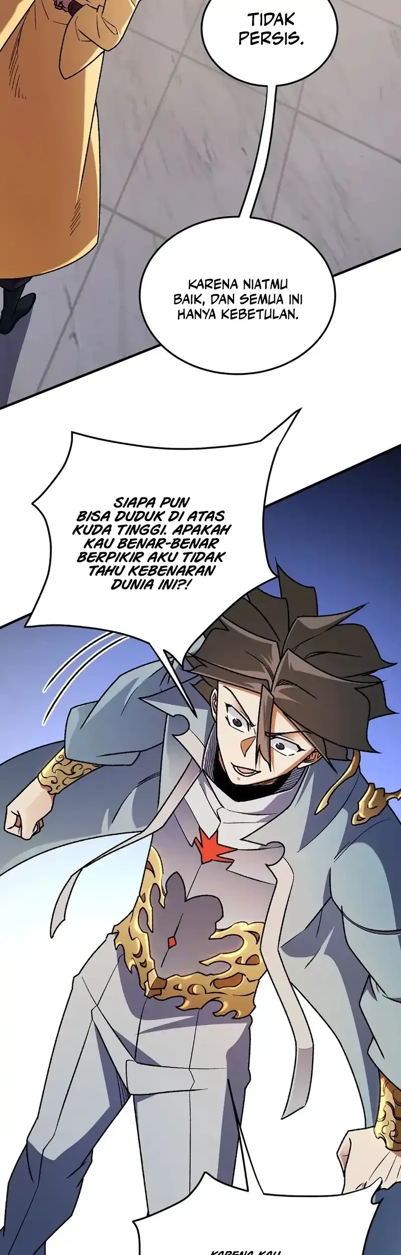 Halaman 100