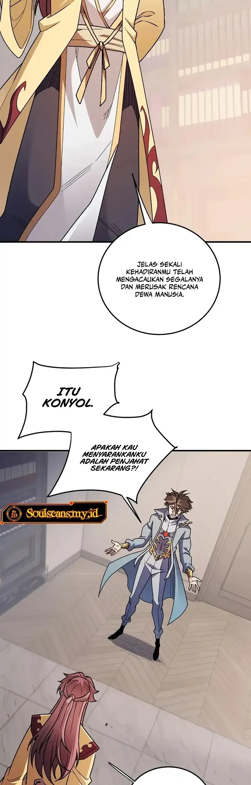 Halaman 99