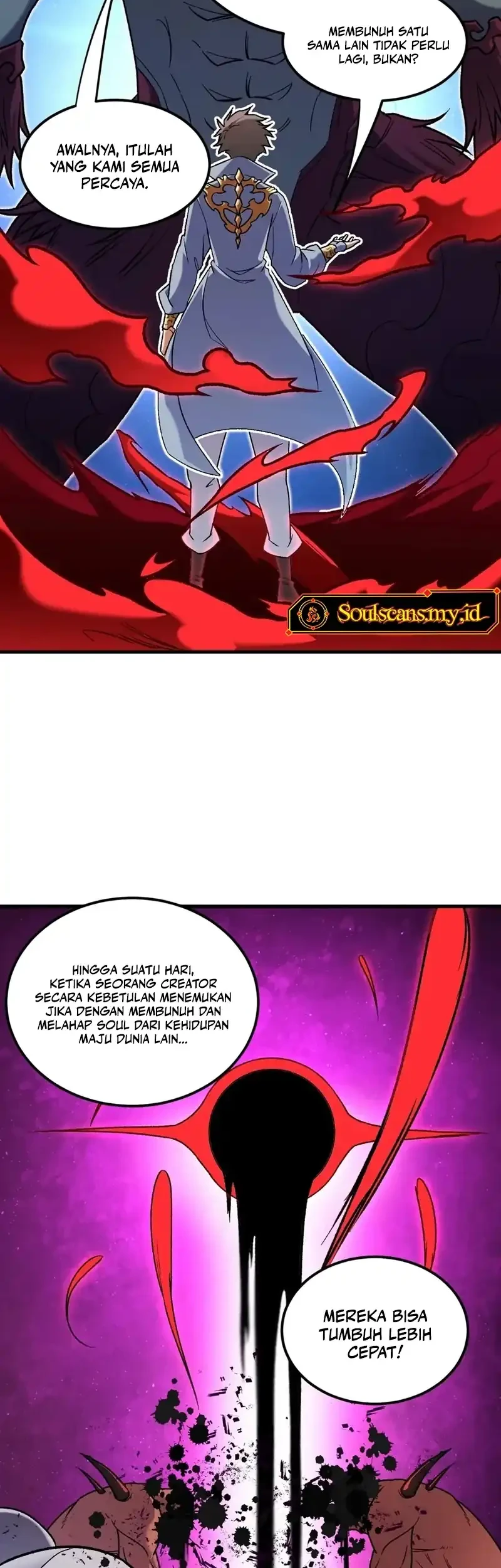 Halaman 18