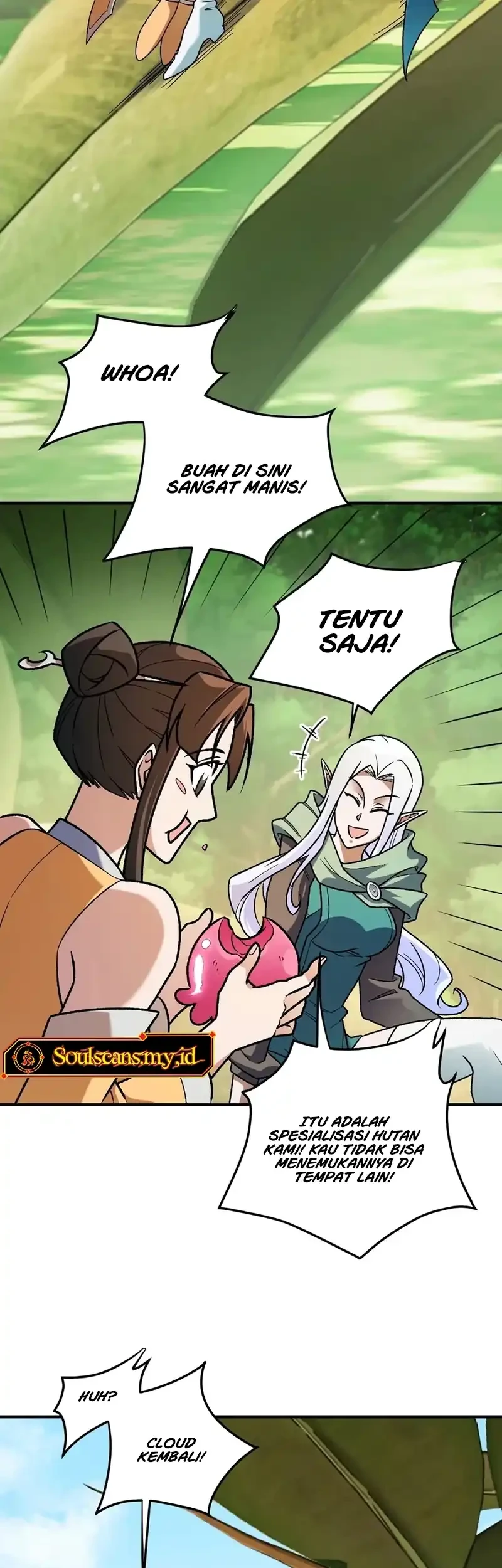 Halaman 21
