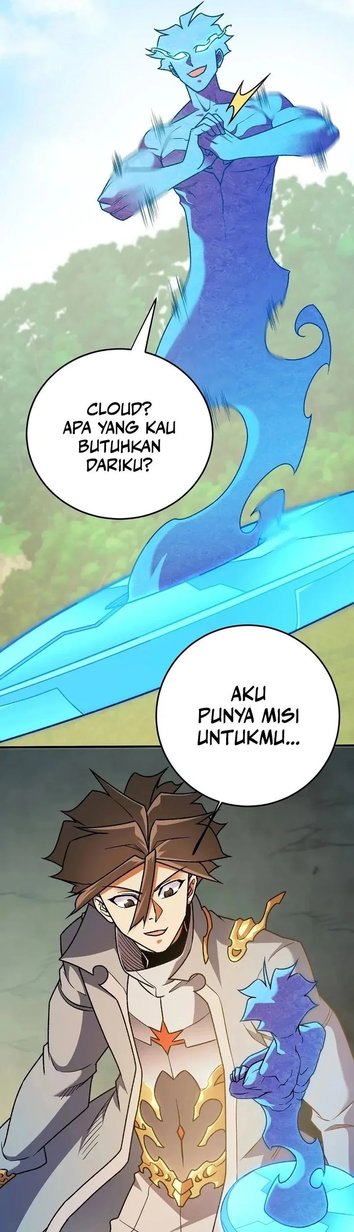 Halaman 59