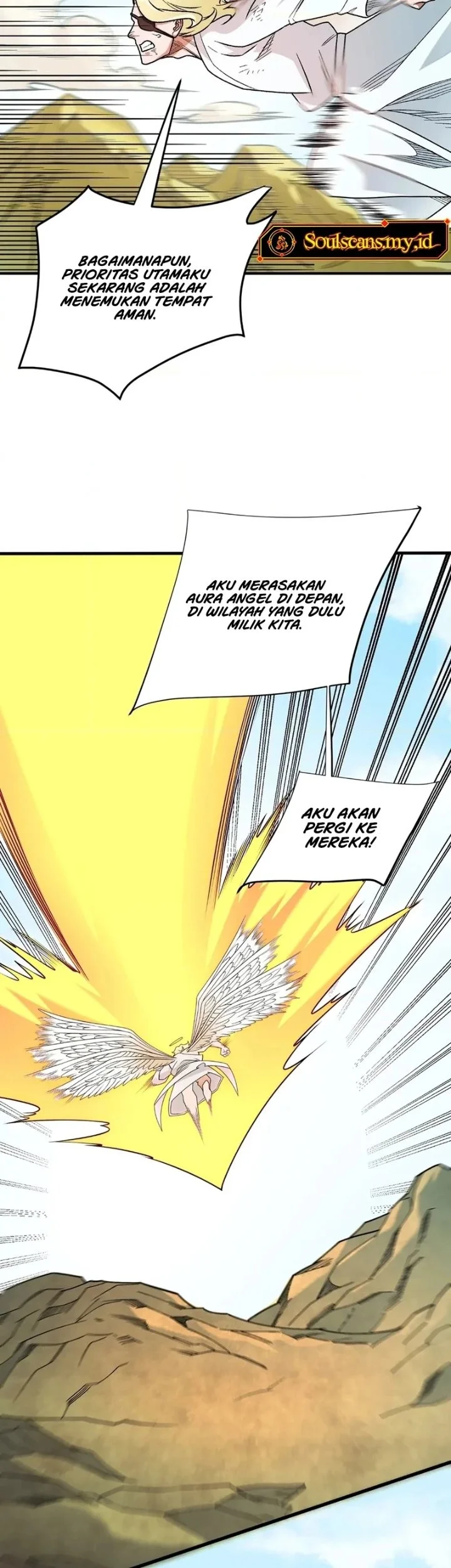 Halaman 97