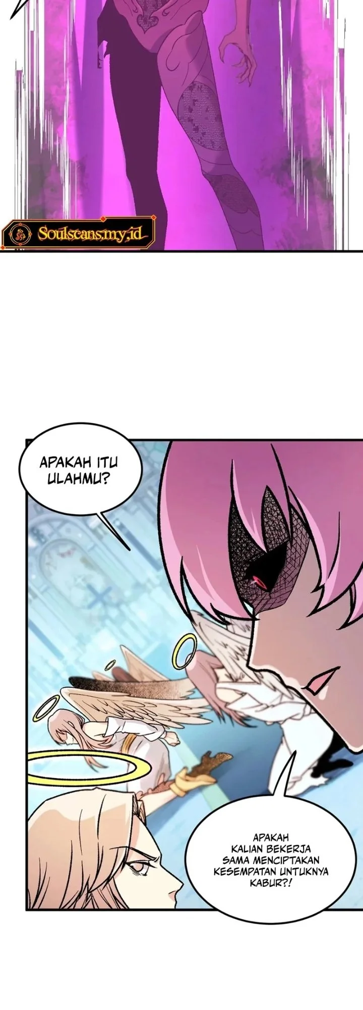 Halaman 61
