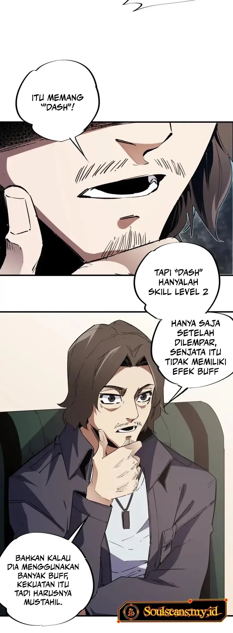 Halaman 20