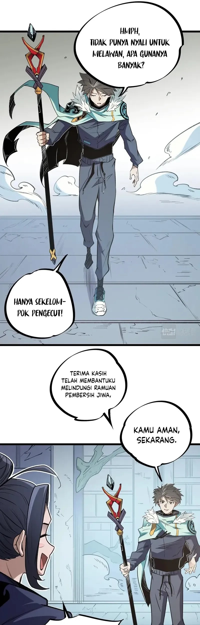 Halaman 21