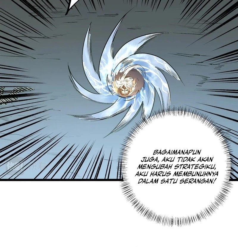 Halaman 96