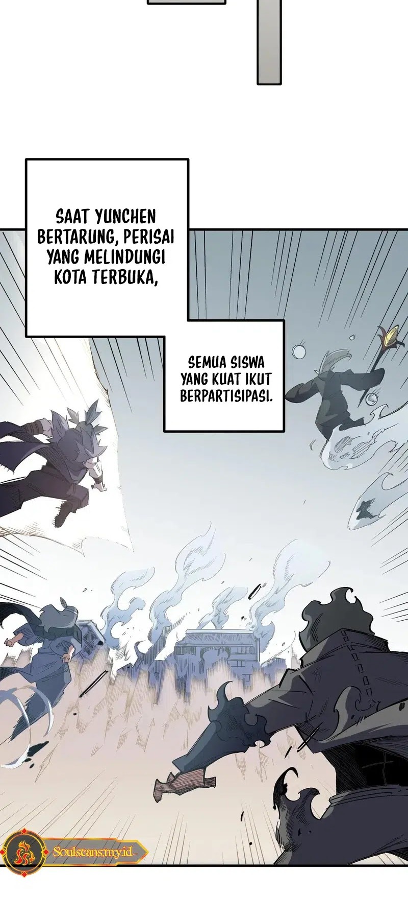 Halaman 23