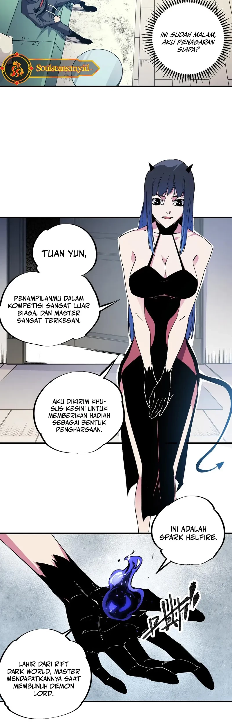 Halaman 53