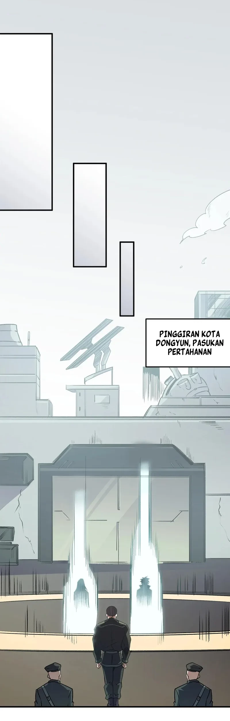 Halaman 20