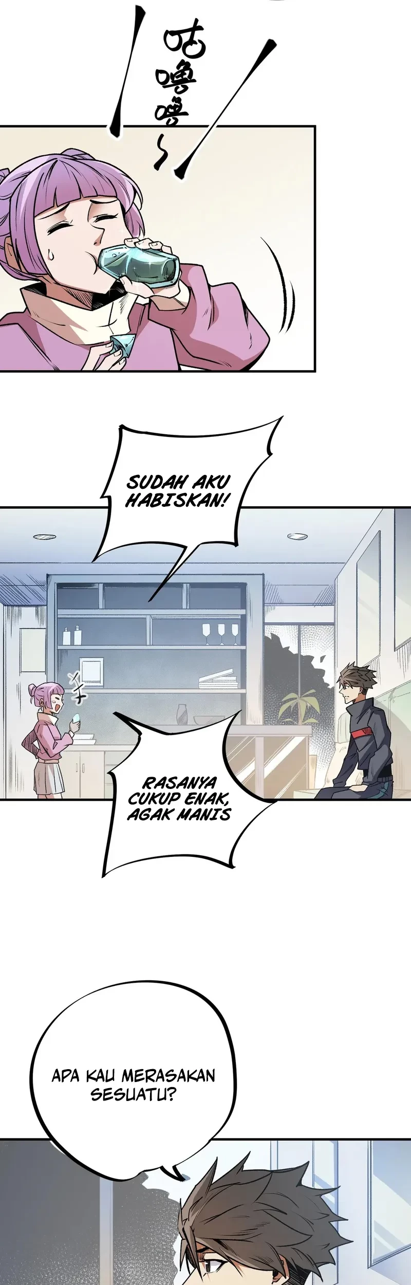 Halaman 20