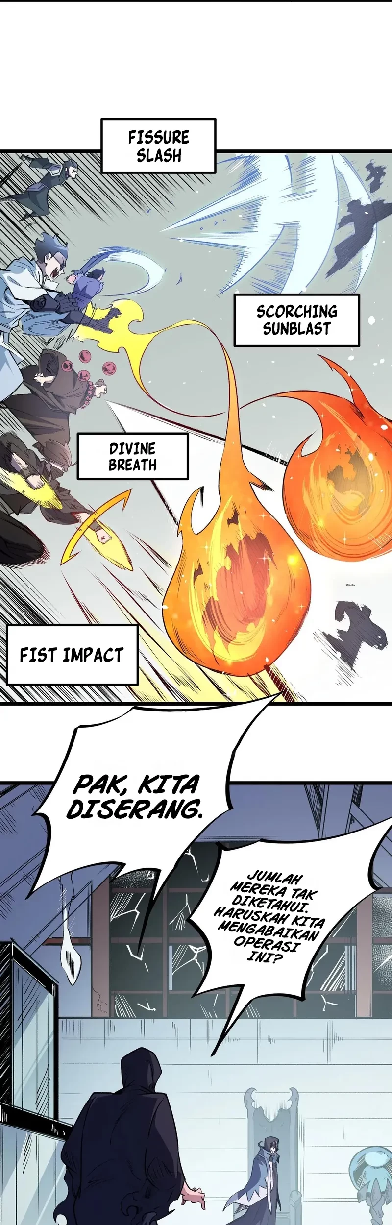 Halaman 54