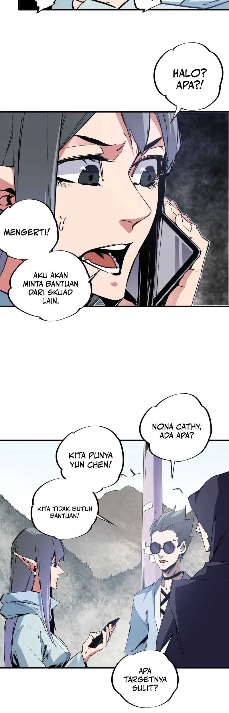 Halaman 18