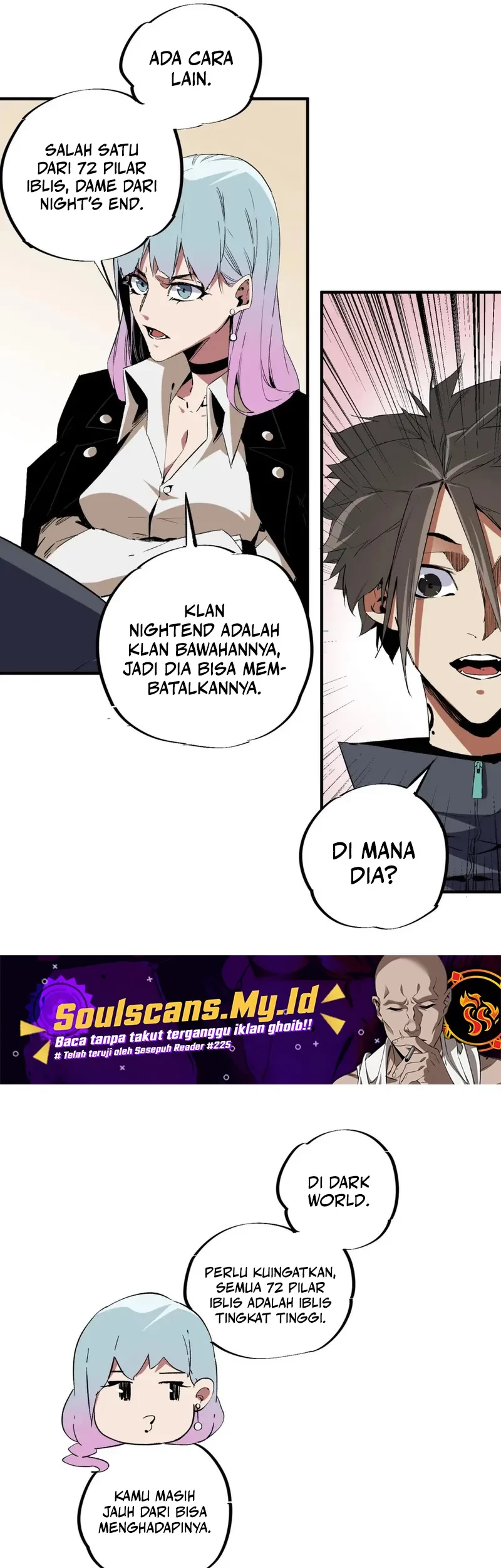 Halaman 46