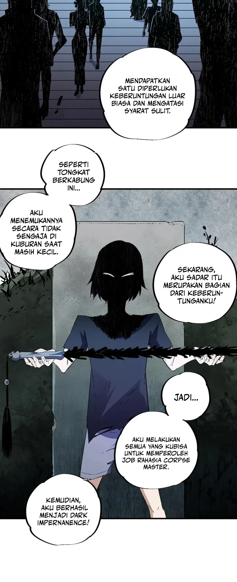 Halaman 65