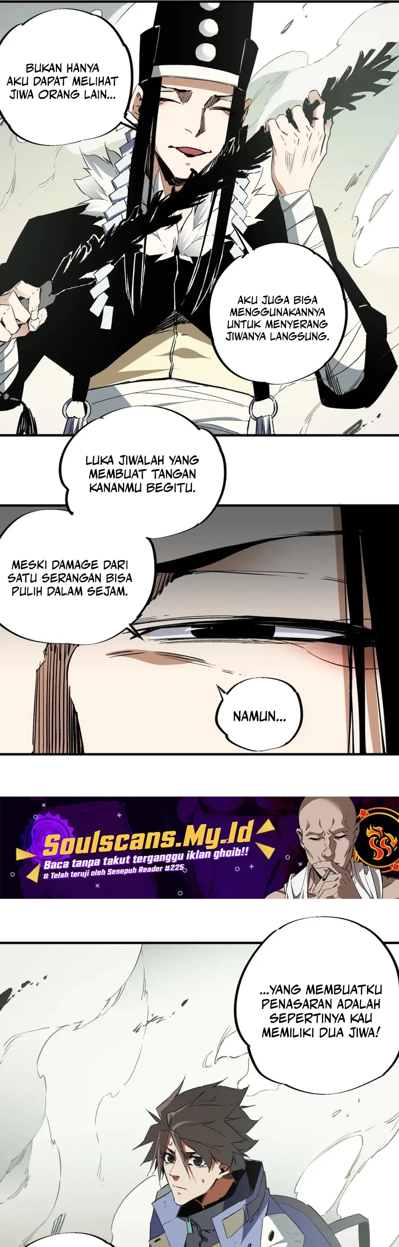 Halaman 66
