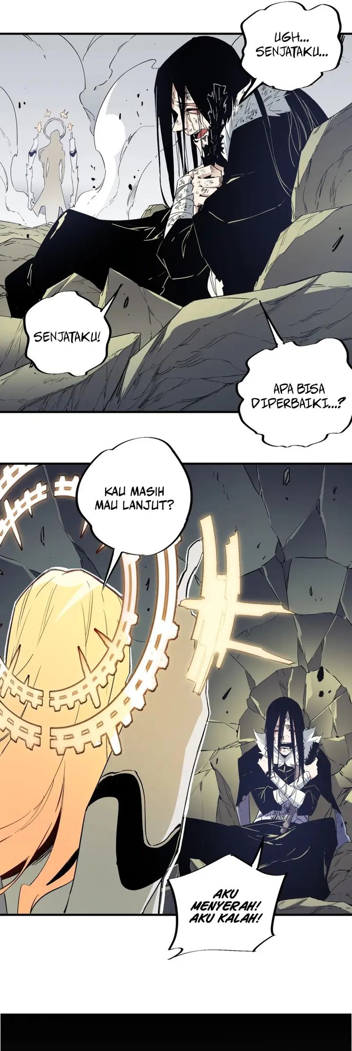 Halaman 50