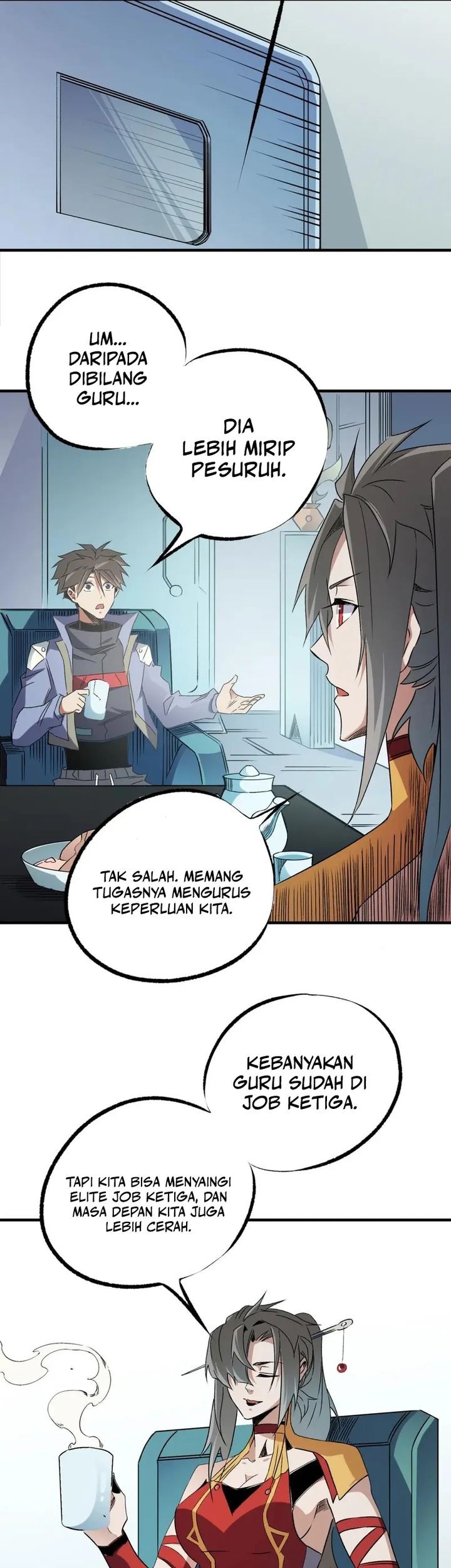 Halaman 20