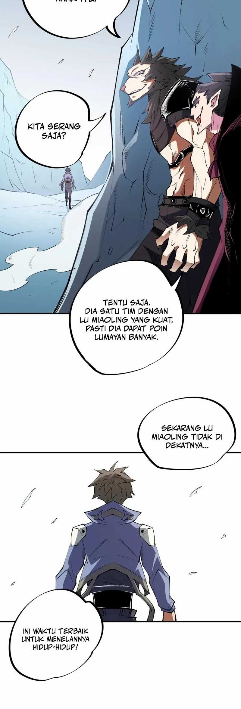 Halaman 59