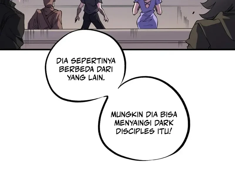 Halaman 135