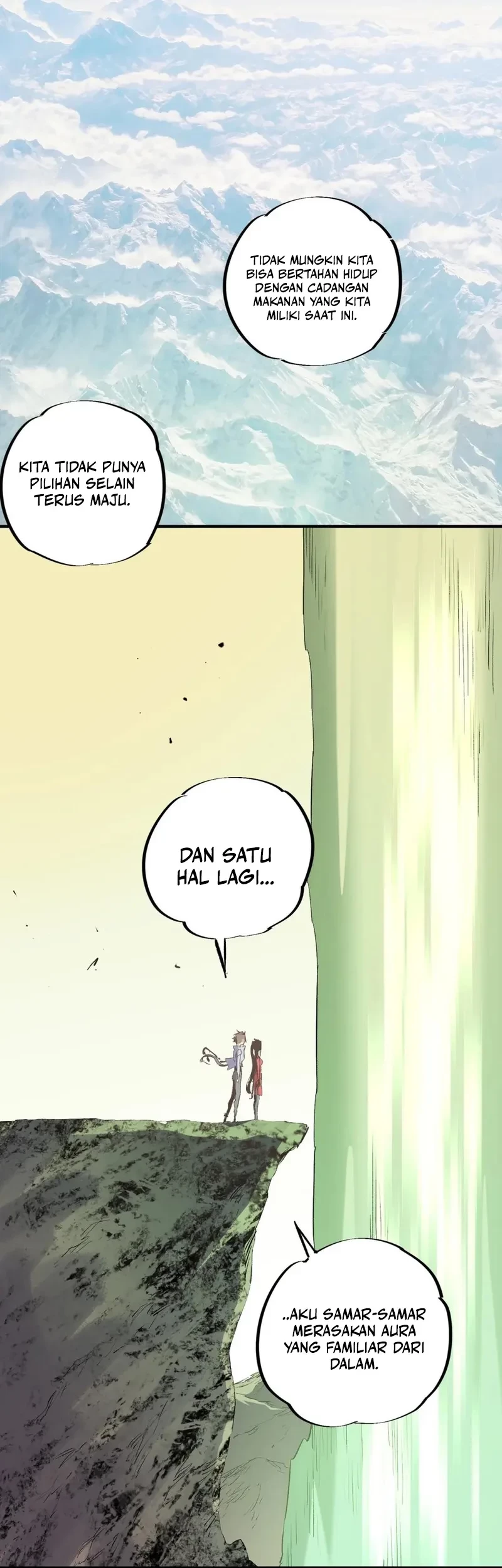 Halaman 52