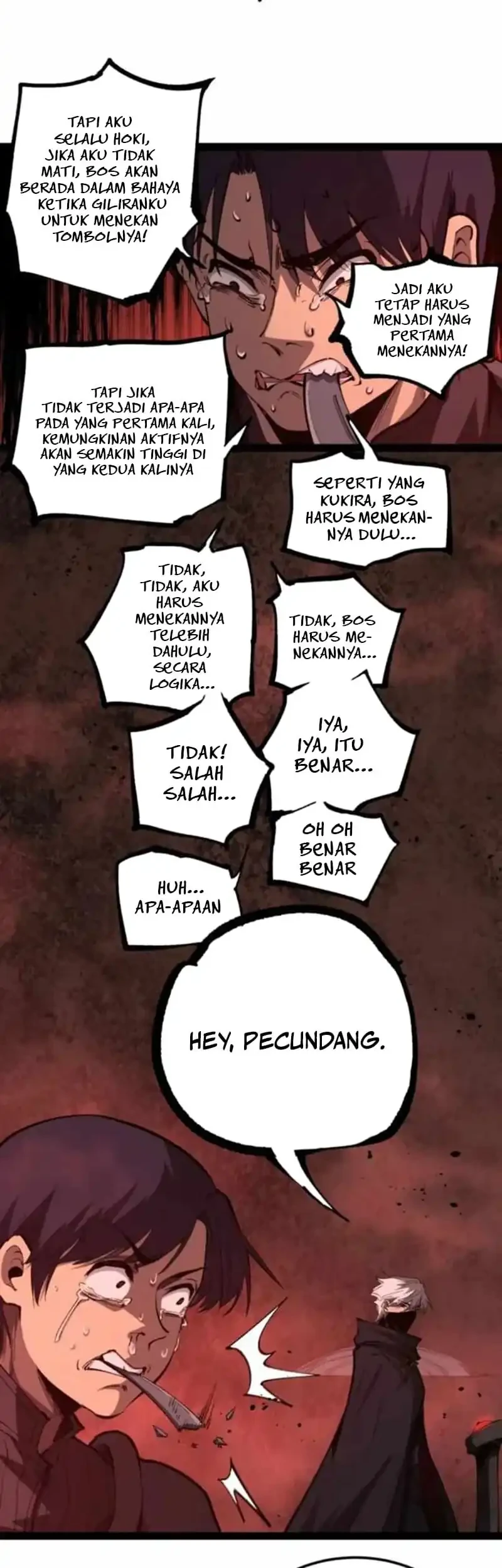 Halaman 95