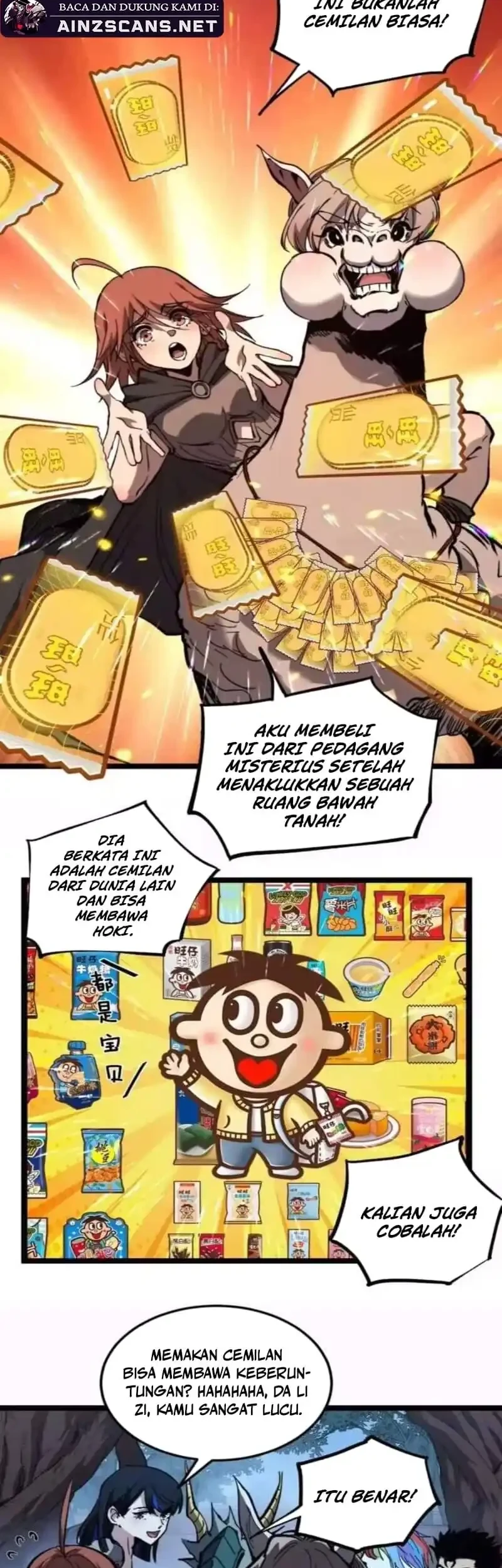 Halaman 77