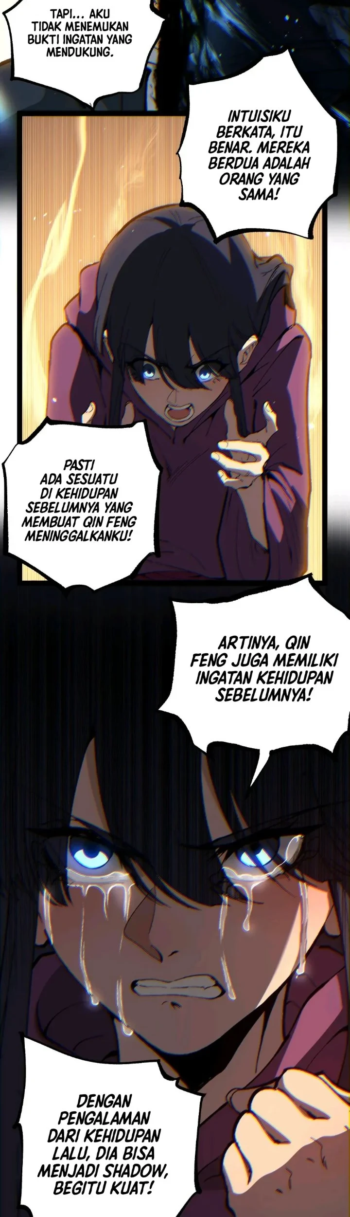 Halaman 178