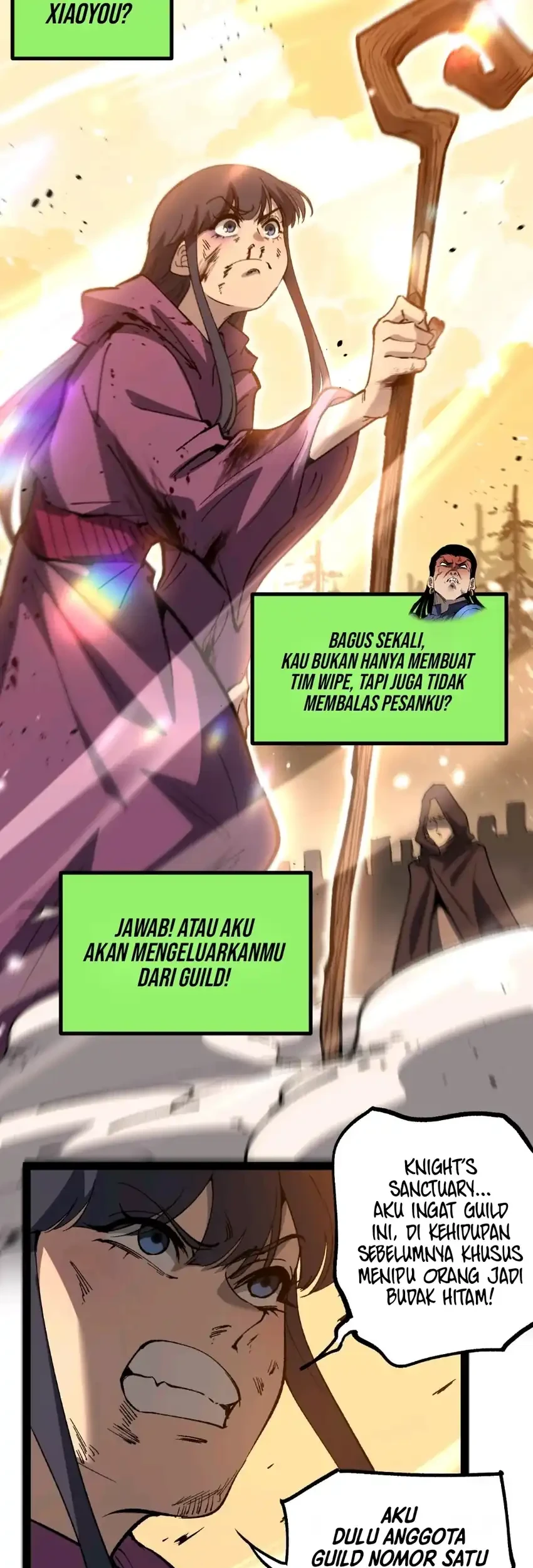 Halaman 21