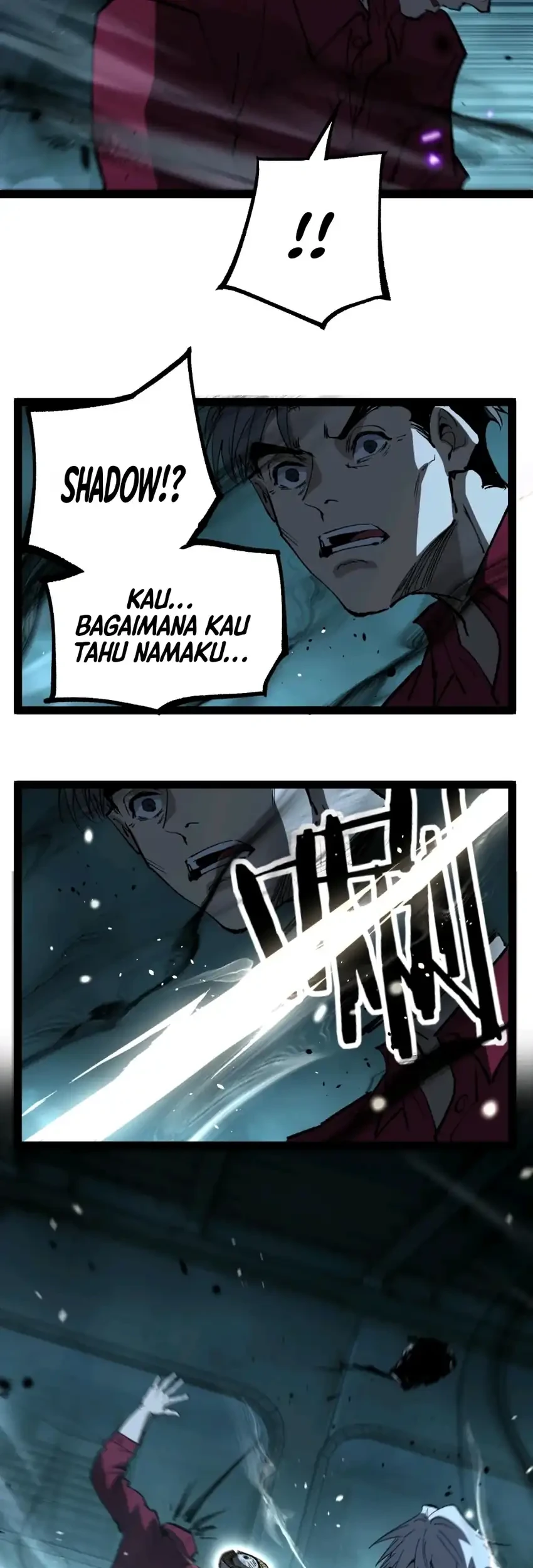 Halaman 67