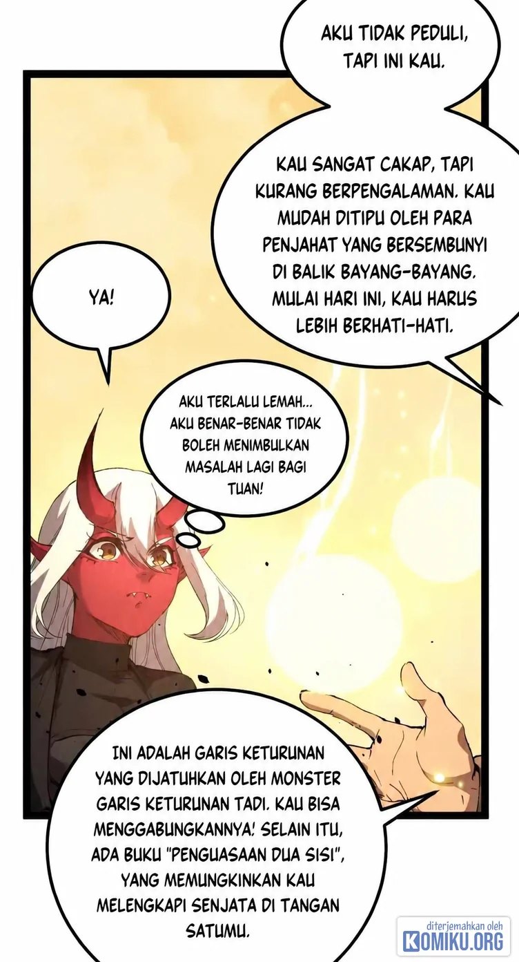 Halaman 64
