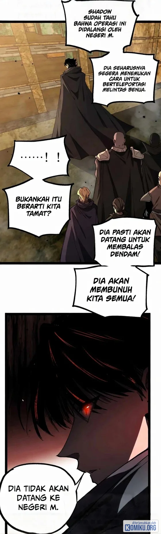 Halaman 84