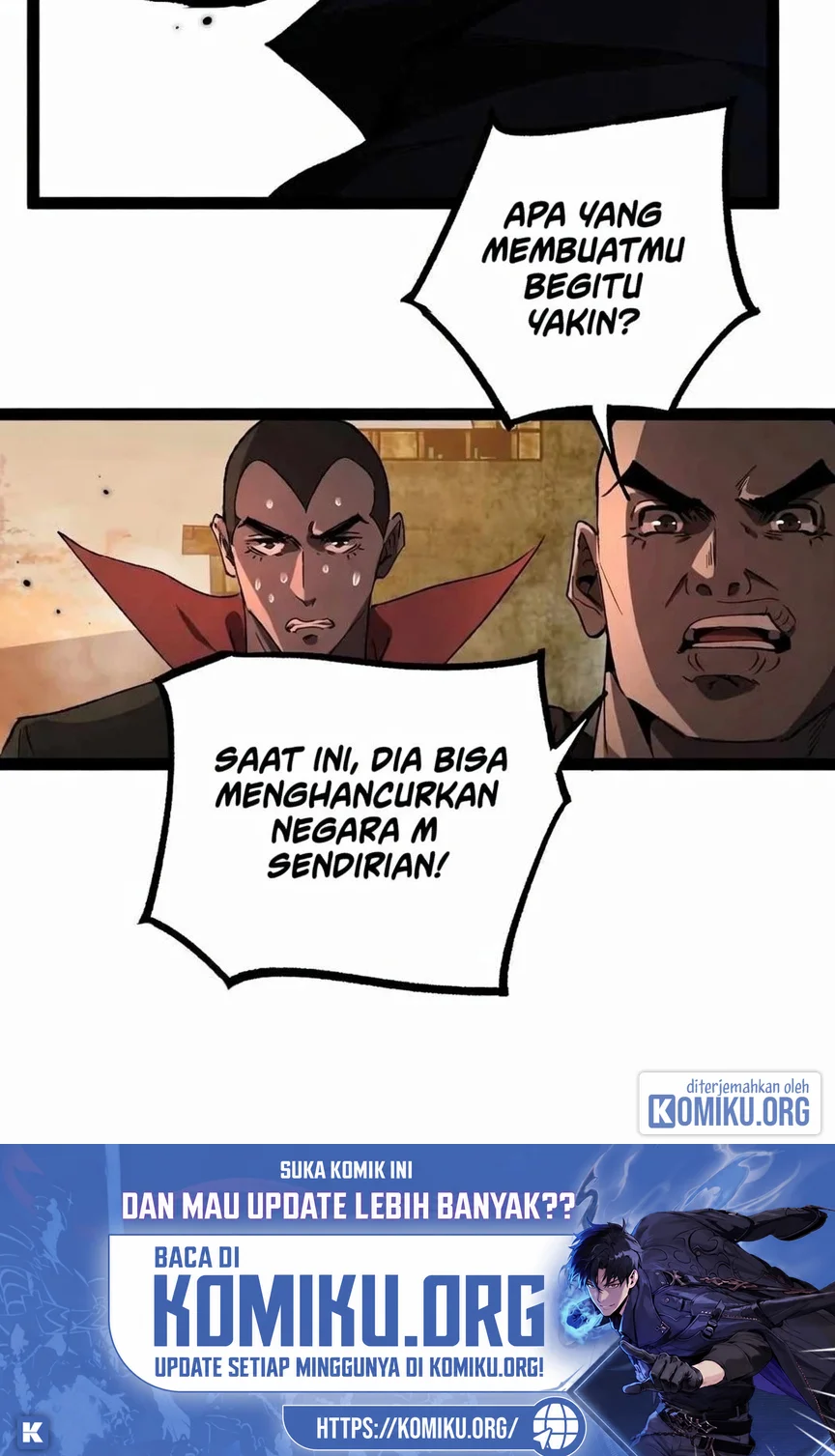 Halaman 85