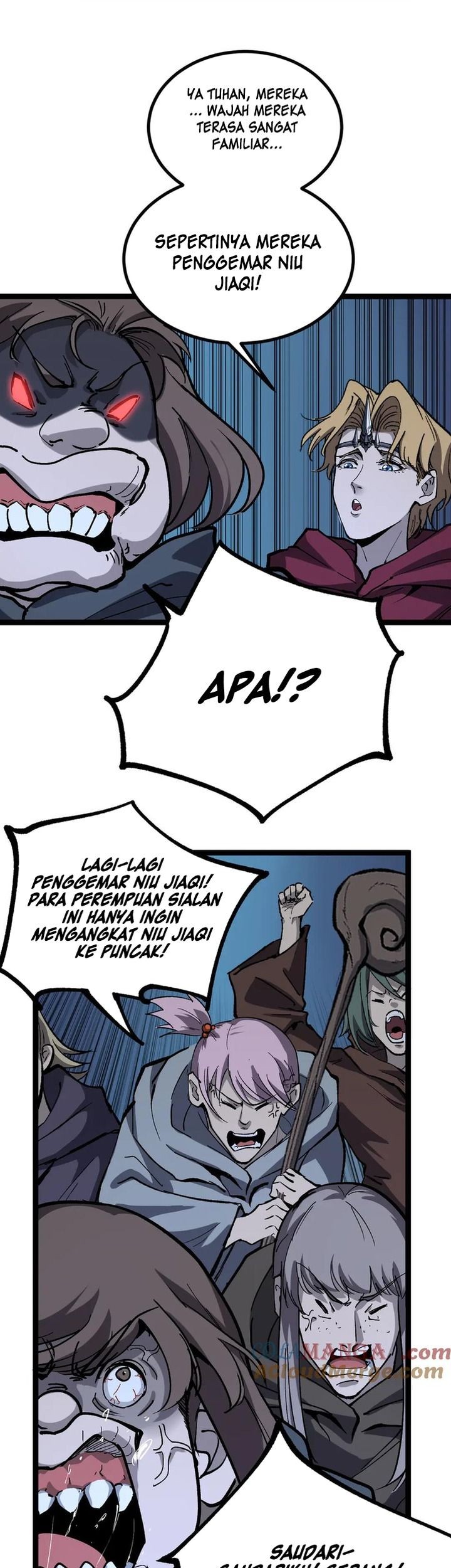 Halaman 24