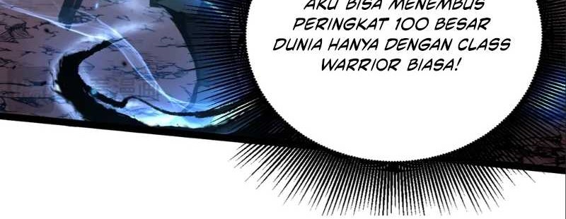 Halaman 93