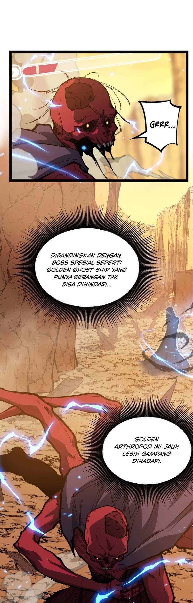 Halaman 94