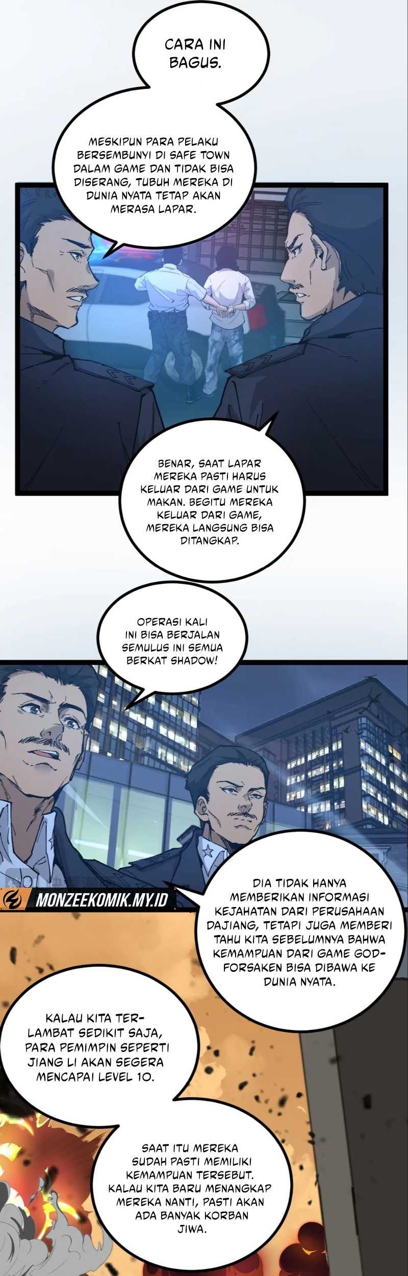 Halaman 22