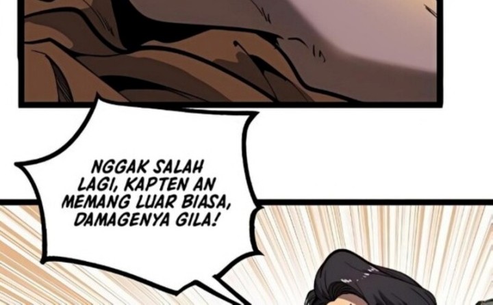 Halaman 168