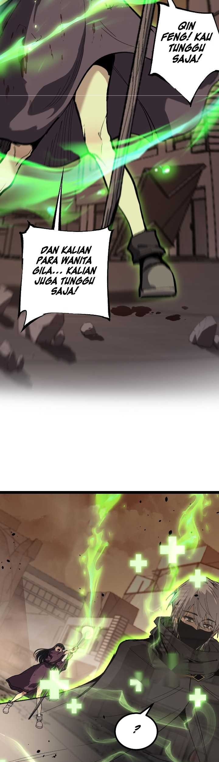 Halaman 91