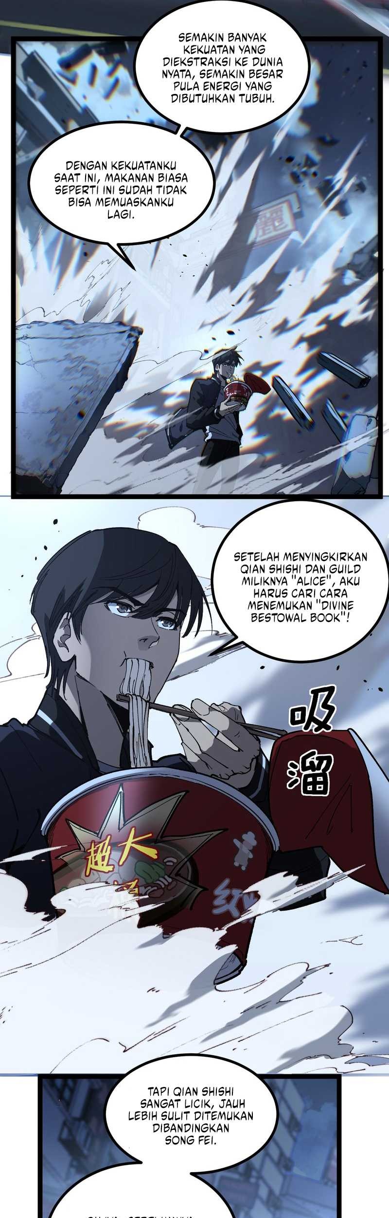 Halaman 71