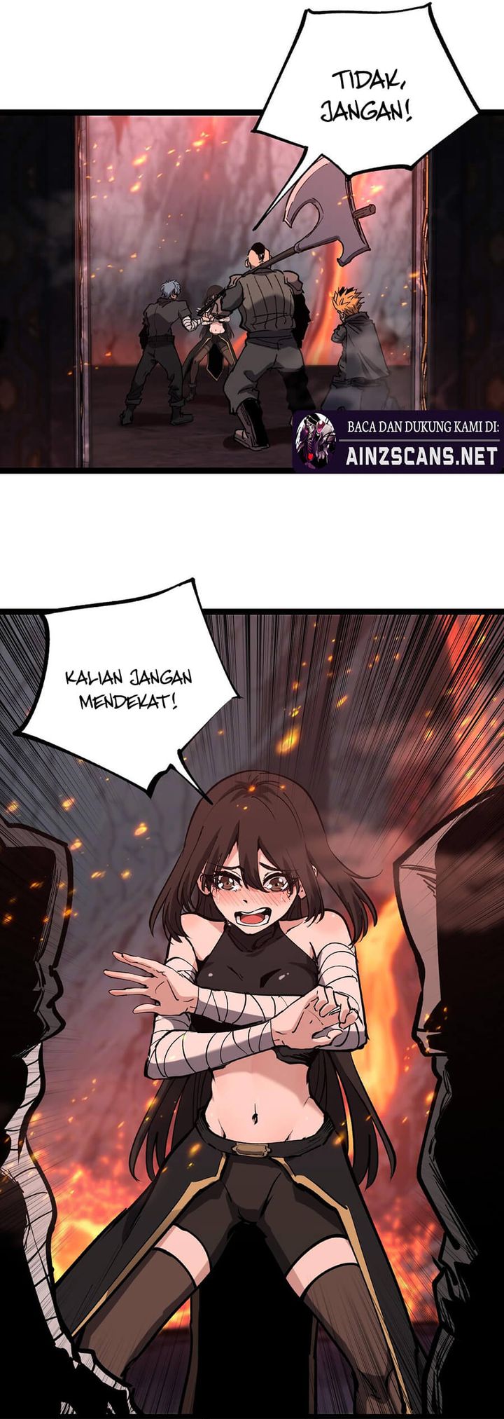 Halaman 18