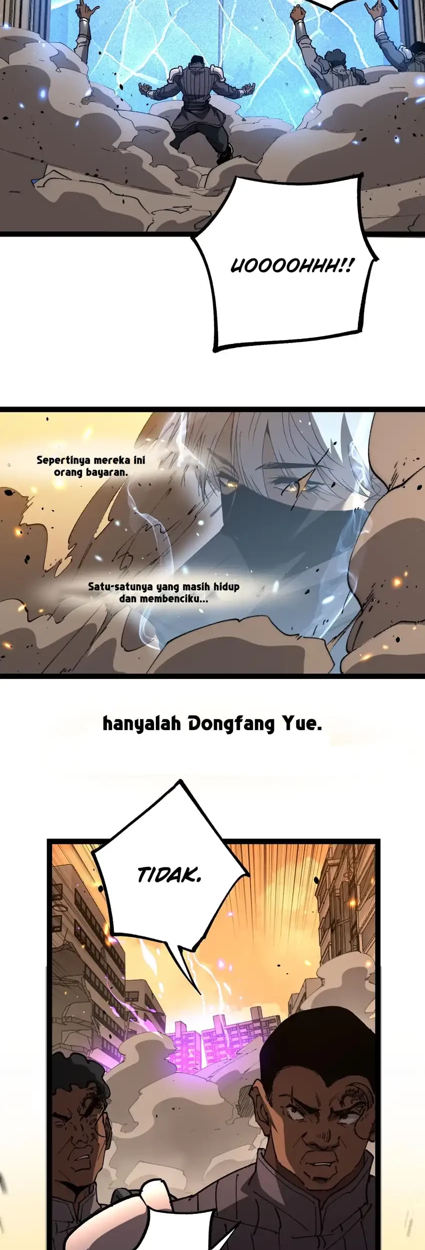 Halaman 88