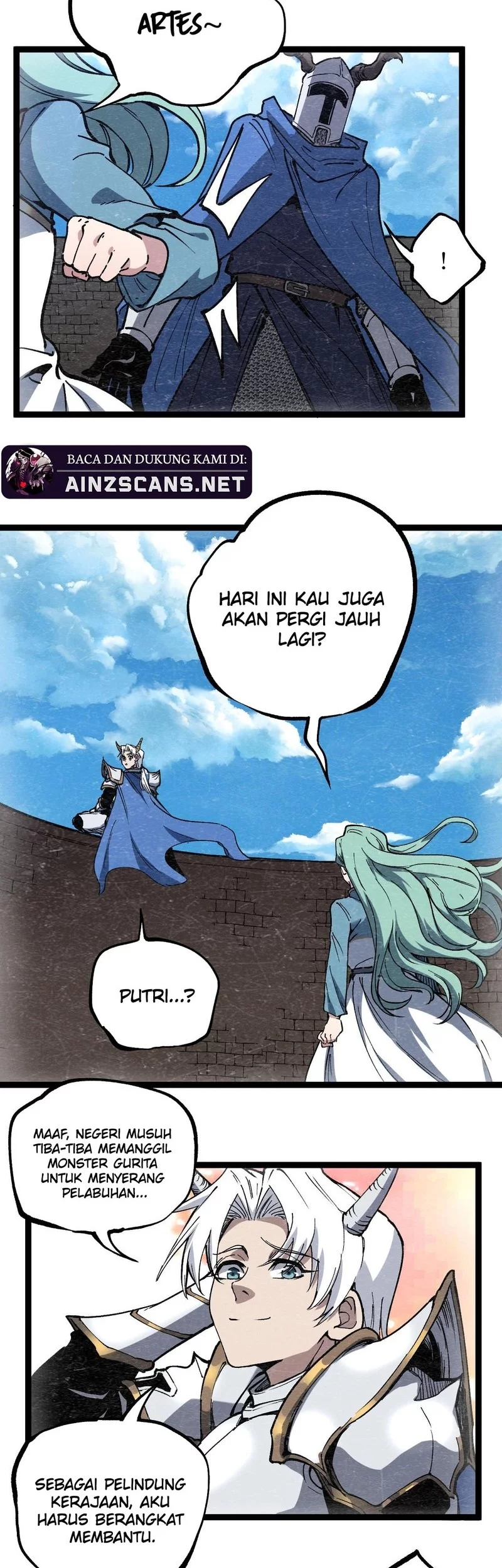 Halaman 17