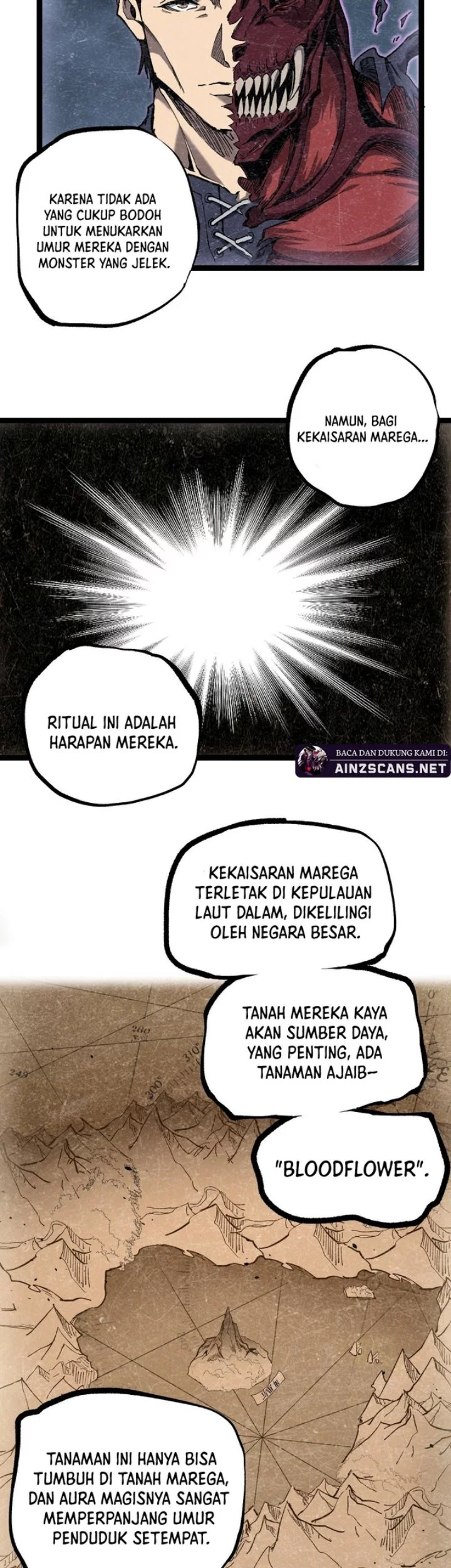 Halaman 161